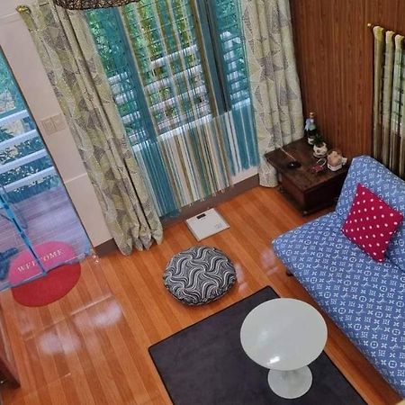 Cozy Tinyhouse Near Sm City Daet Екстериор снимка